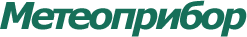 Метеоприбор